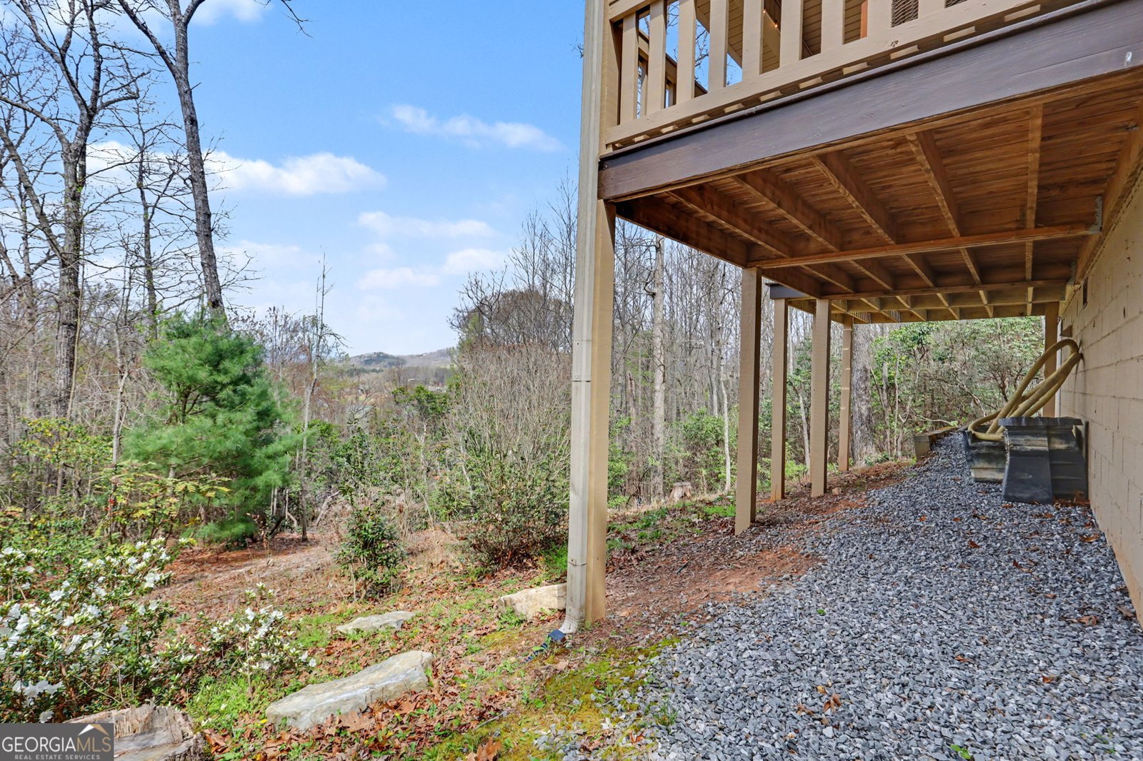 776 Amethyst Lane Hiawassee - Photo 42