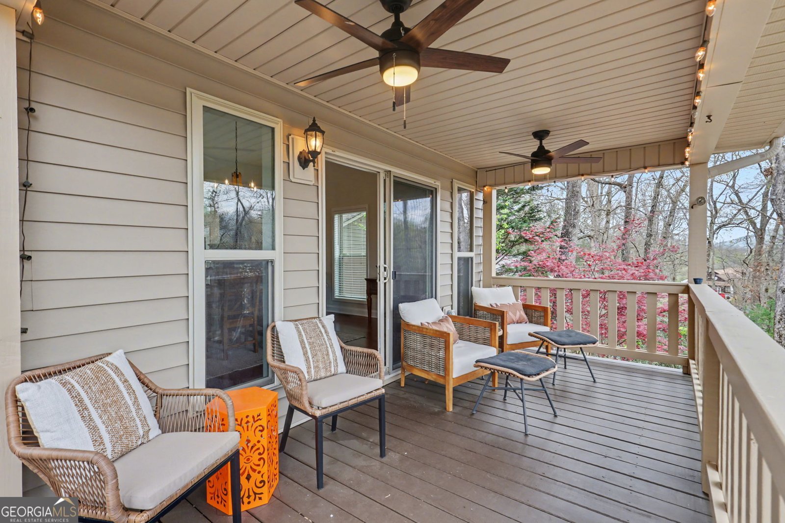 776 Amethyst Lane Hiawassee - Photo 47