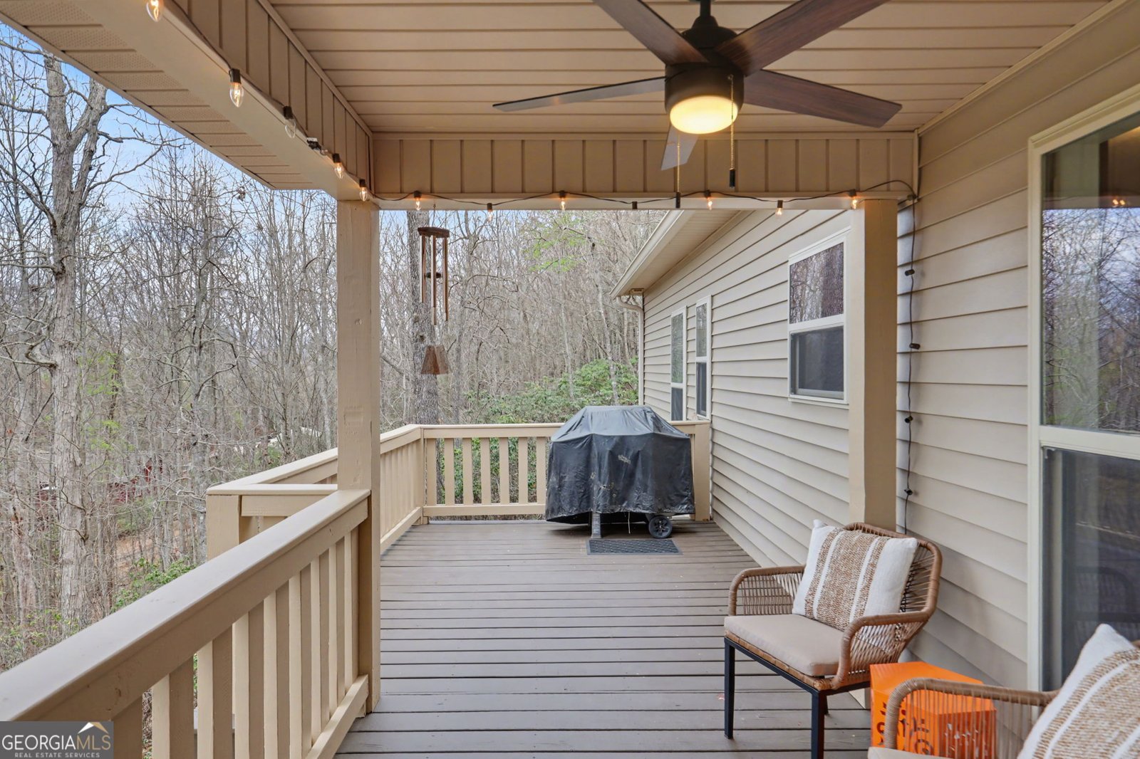 776 Amethyst Lane Hiawassee - Photo 50