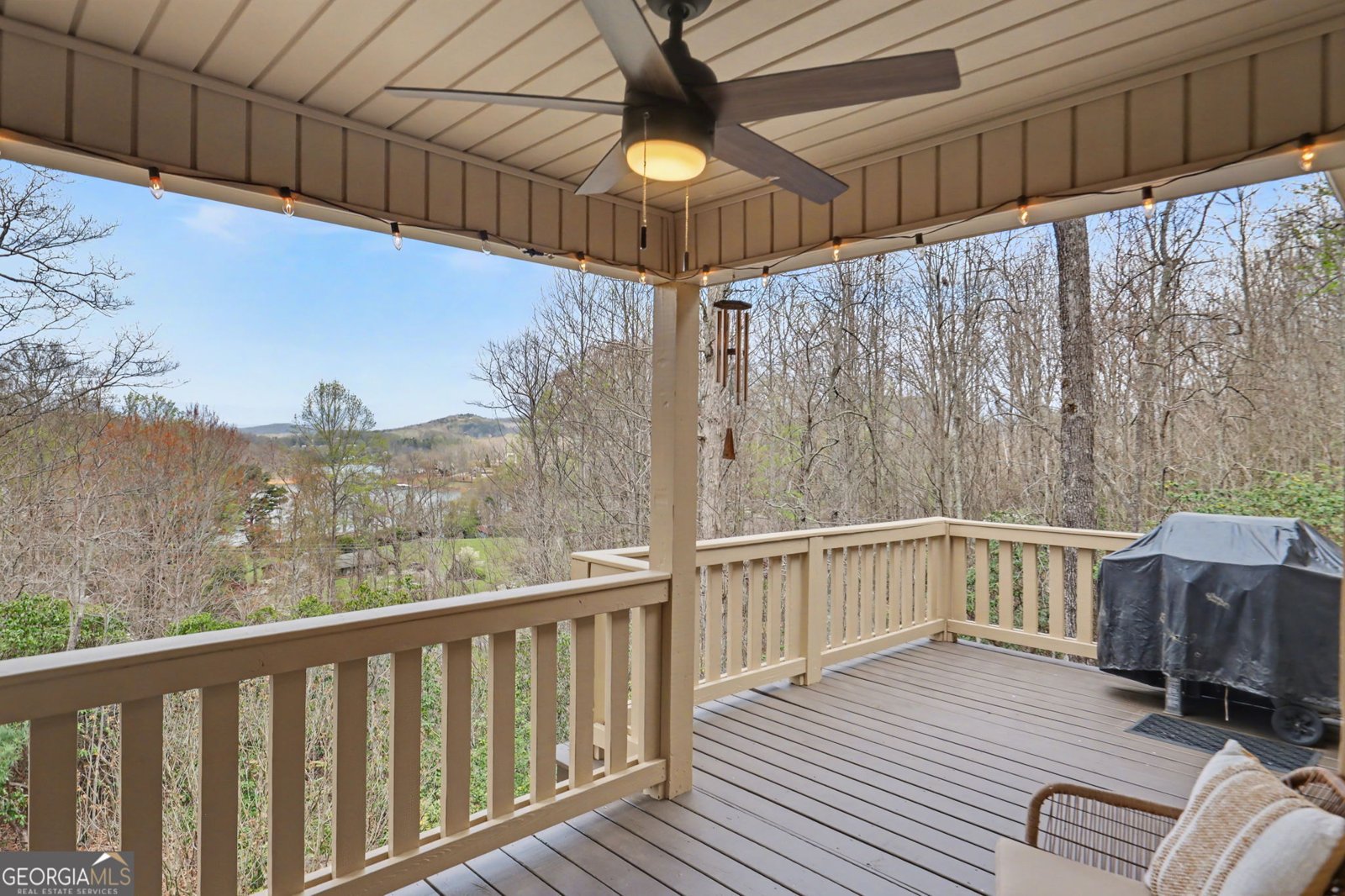 776 Amethyst Lane Hiawassee - Photo 52