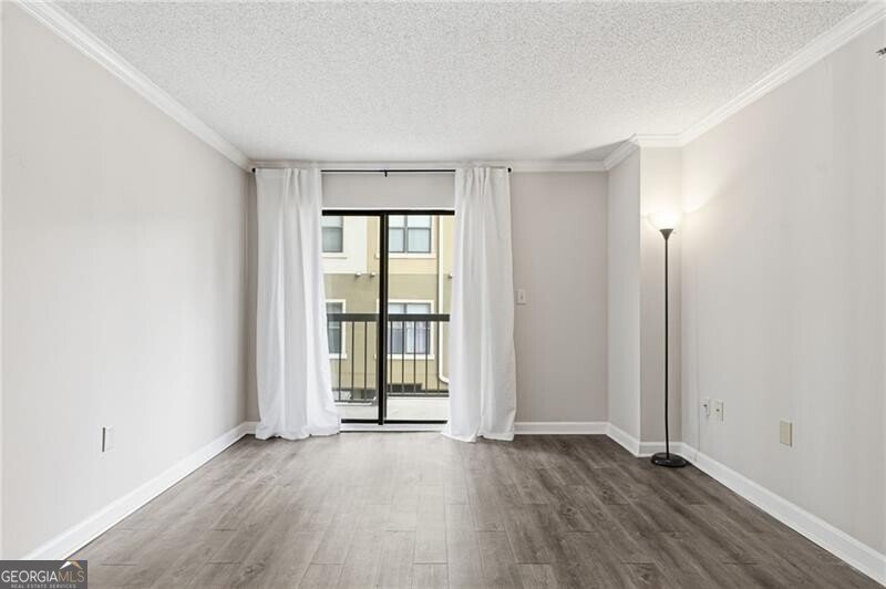 795 Hammond Drive Atlanta - Photo 10