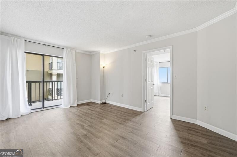 795 Hammond Drive Atlanta - Photo 11