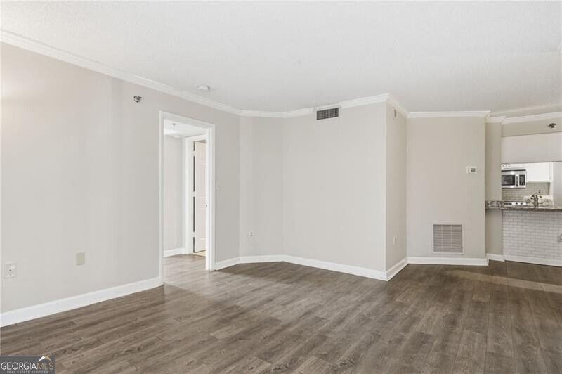 795 Hammond Drive Atlanta - Photo 12