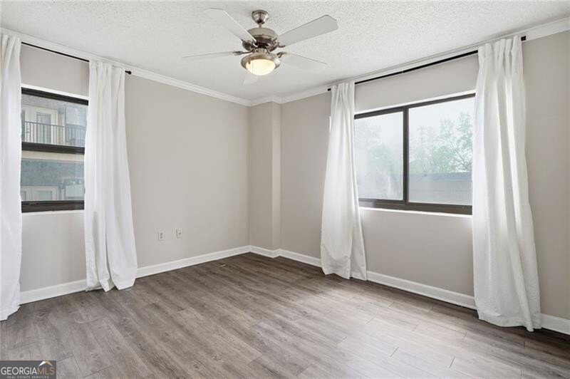 795 Hammond Drive Atlanta - Photo 15