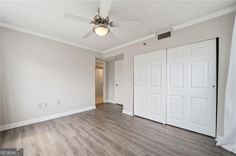 795 Hammond Drive Atlanta - Photo 18