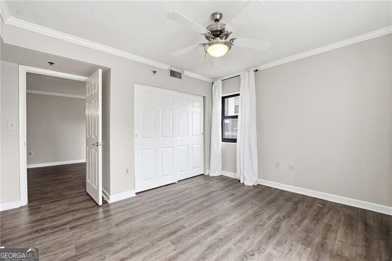 795 Hammond Drive Atlanta - Photo 19