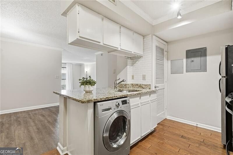 795 Hammond Drive Atlanta - Photo 20