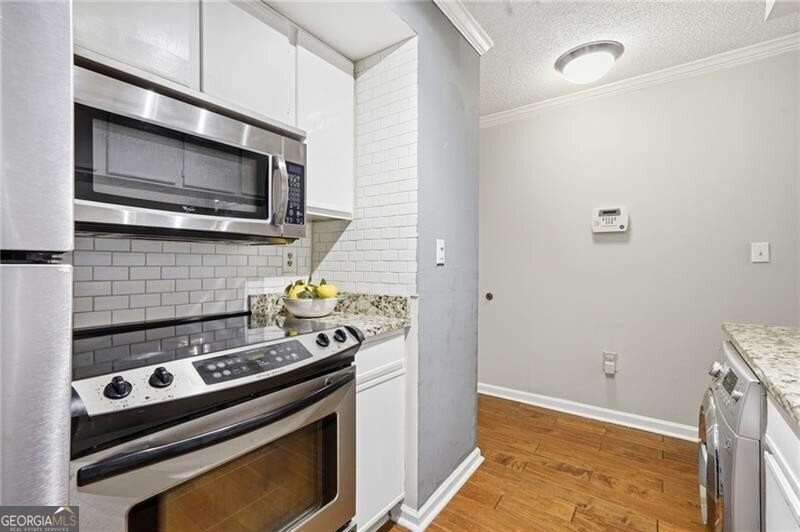 795 Hammond Drive Atlanta - Photo 21