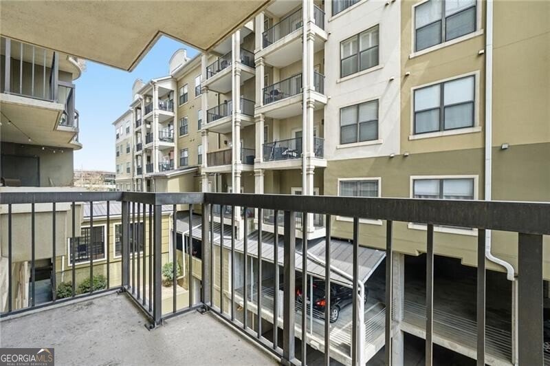 795 Hammond Drive Atlanta - Photo 22