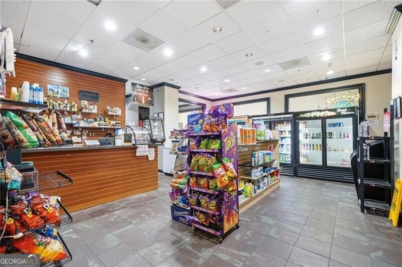 795 Hammond Drive Atlanta - Photo 28