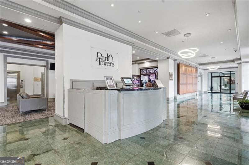 795 Hammond Drive Atlanta - Photo 29