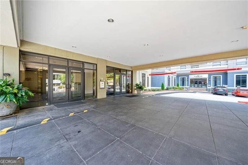 795 Hammond Drive Atlanta - Photo 30