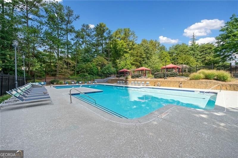 795 Hammond Drive Atlanta - Photo 38