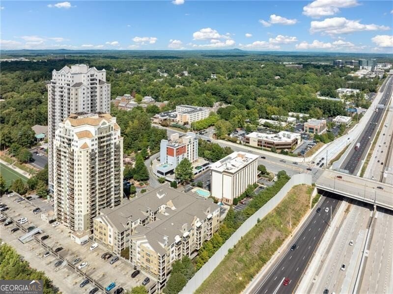 795 Hammond Drive Atlanta - Photo 39