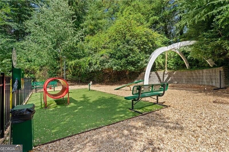 795 Hammond Drive Atlanta - Photo 42