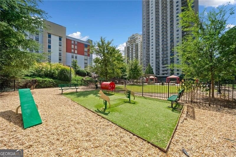 795 Hammond Drive Atlanta - Photo 43