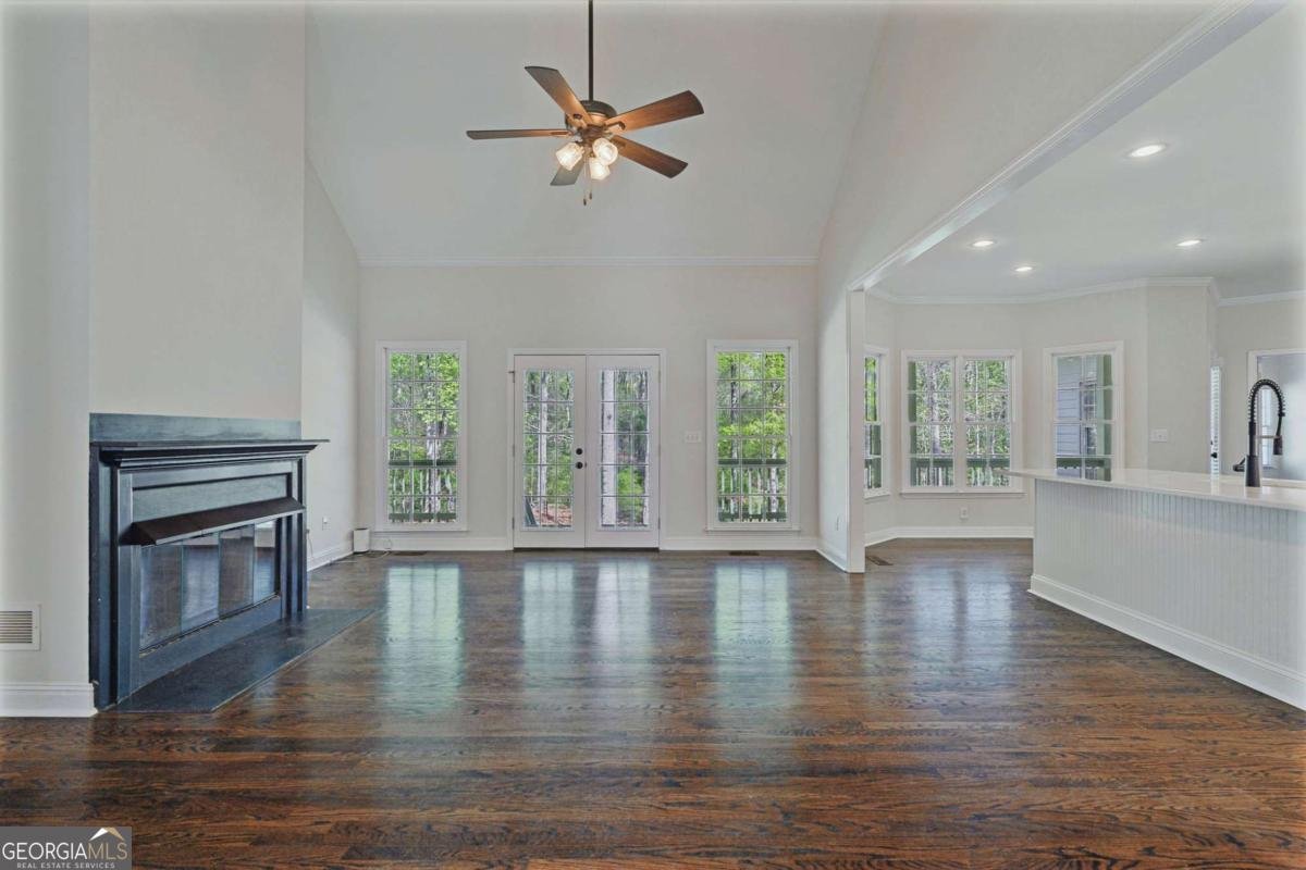 1490 Oconee Crossing Circle Bogart - Photo 10