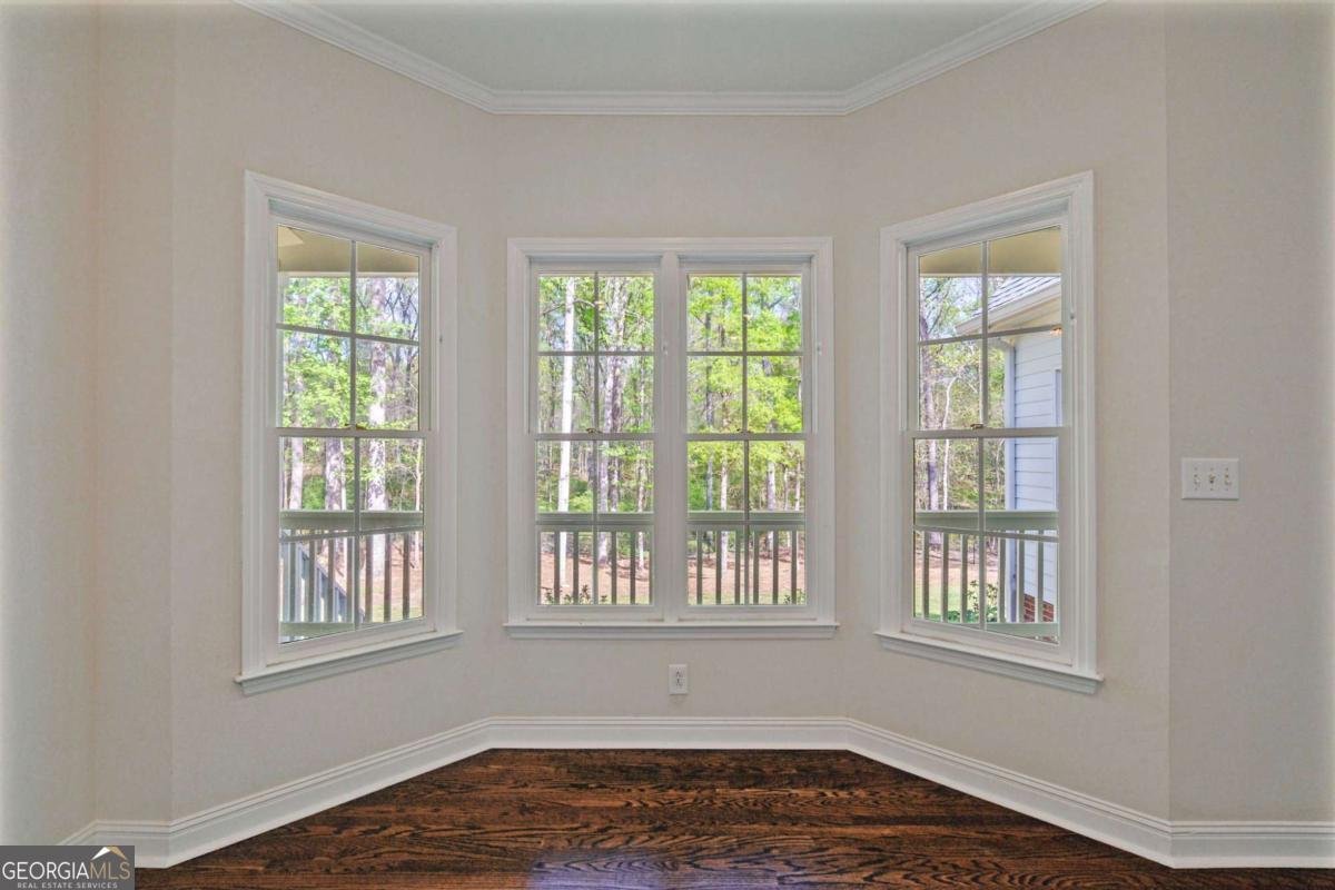 1490 Oconee Crossing Circle Bogart - Photo 12