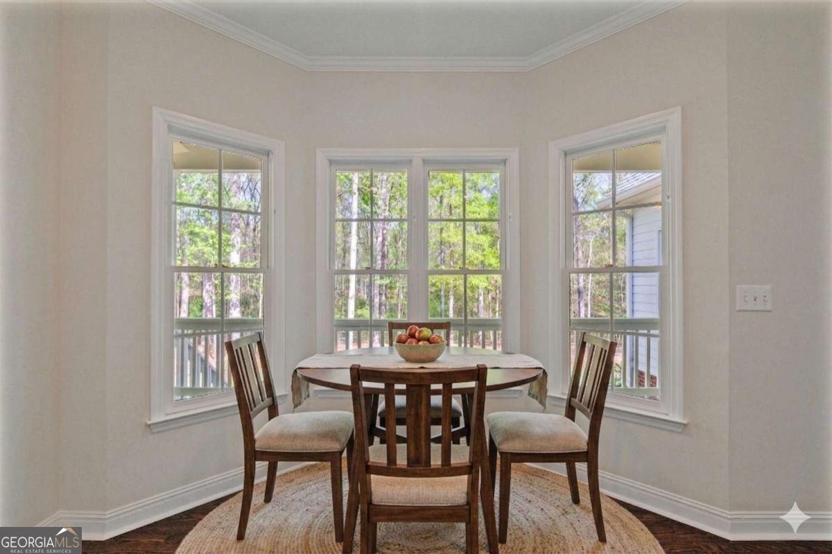 1490 Oconee Crossing Circle Bogart - Photo 13