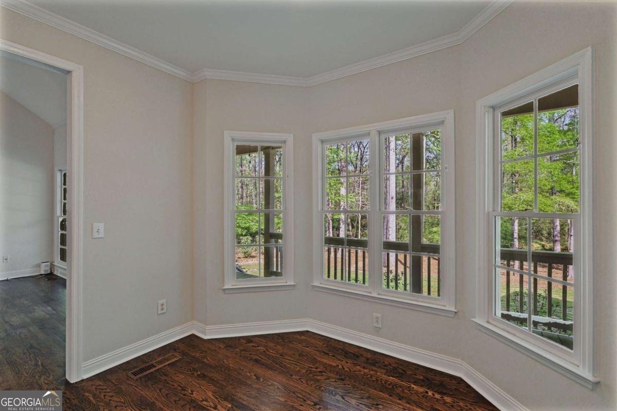 1490 Oconee Crossing Circle Bogart - Photo 14