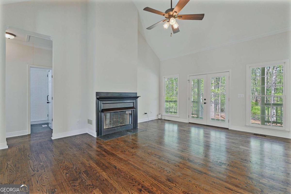 1490 Oconee Crossing Circle Bogart - Photo 15