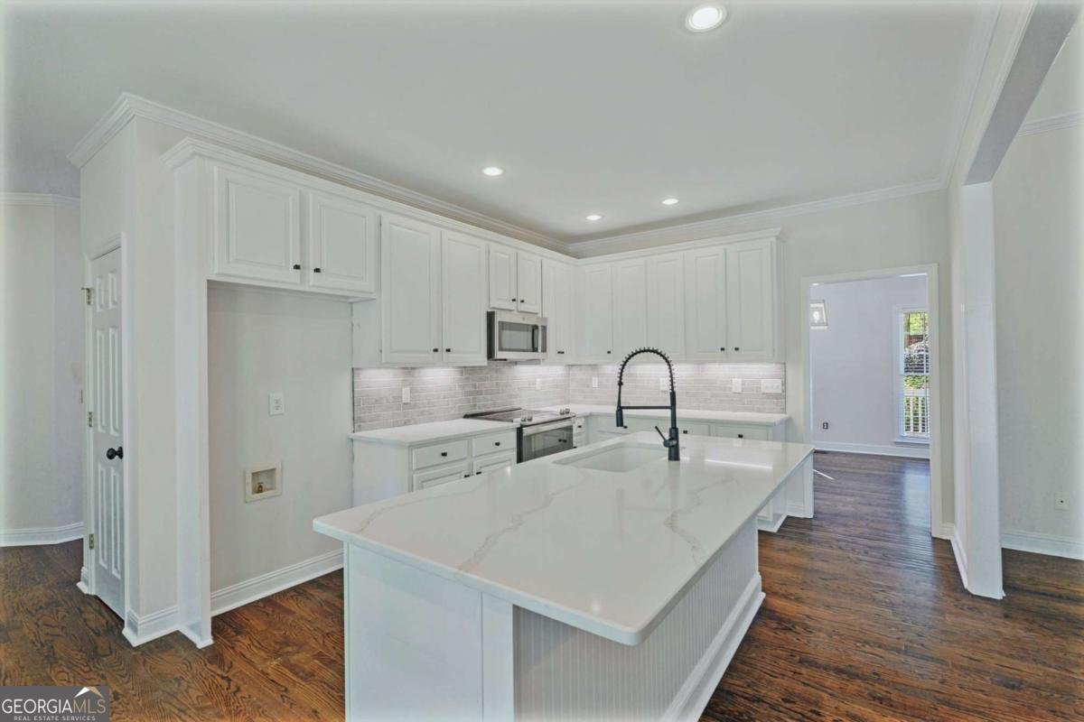 1490 Oconee Crossing Circle Bogart - Photo 16