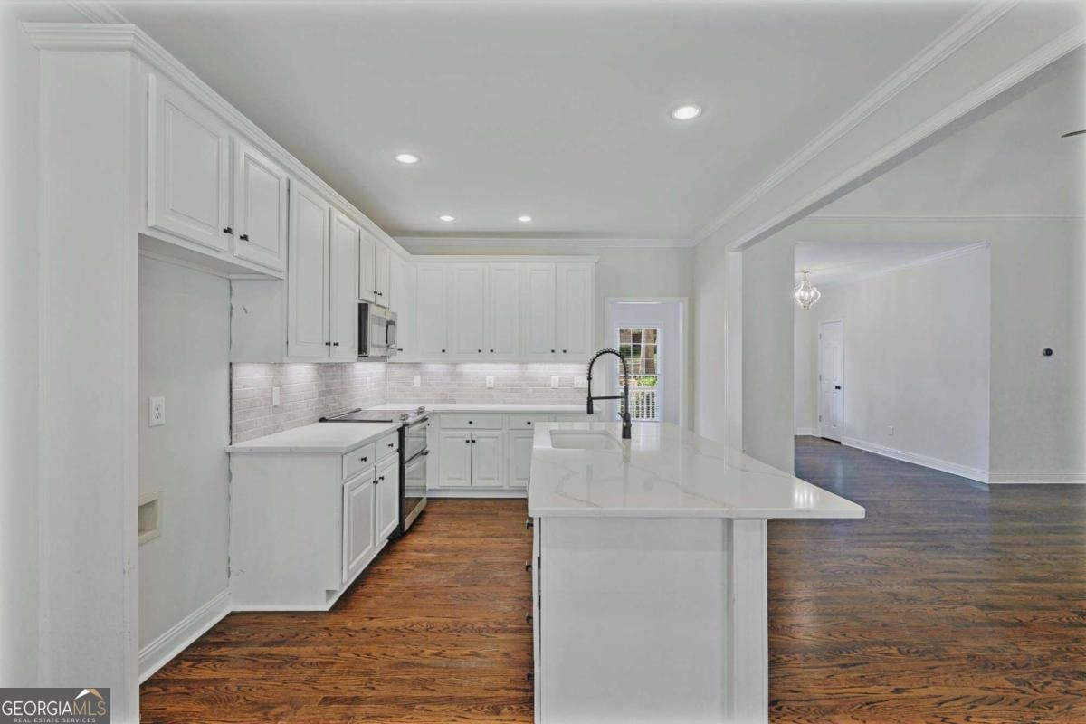 1490 Oconee Crossing Circle Bogart - Photo 18