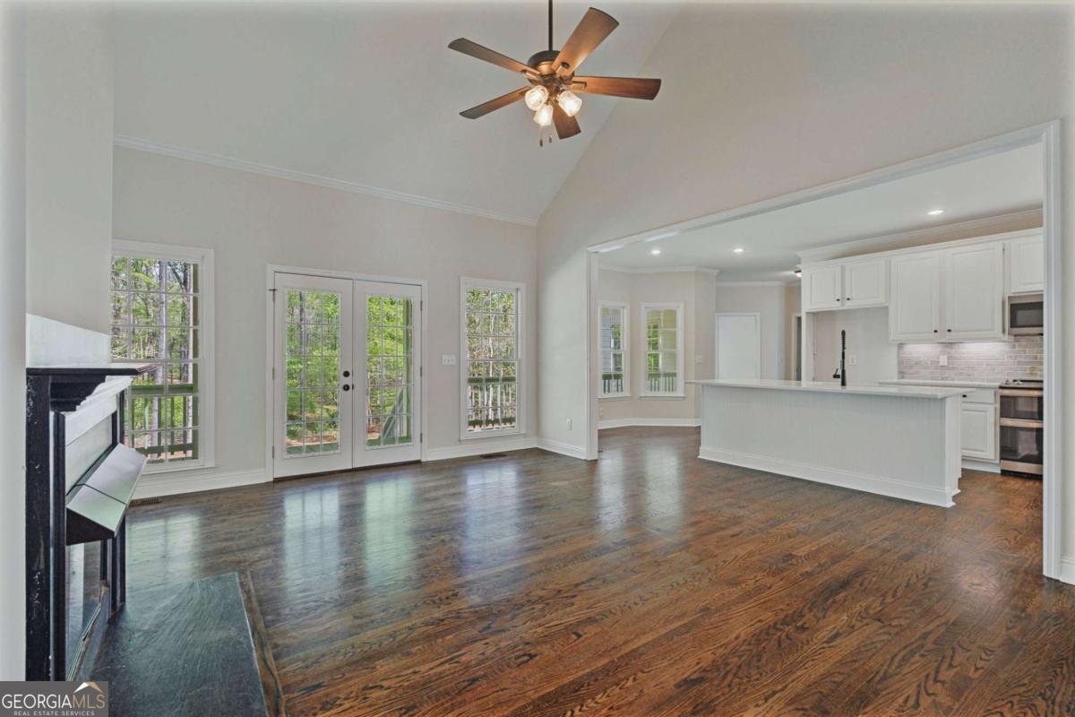 1490 Oconee Crossing Circle Bogart - Photo 19