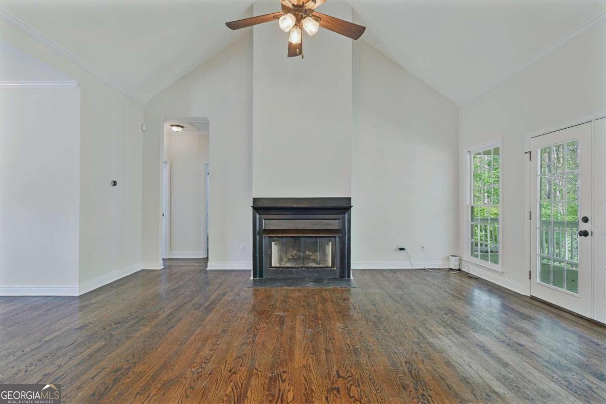 1490 Oconee Crossing Circle Bogart - Photo 20