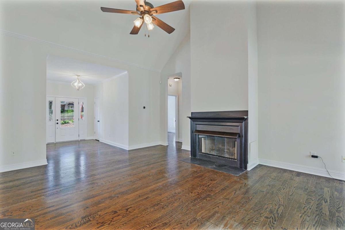 1490 Oconee Crossing Circle Bogart - Photo 21