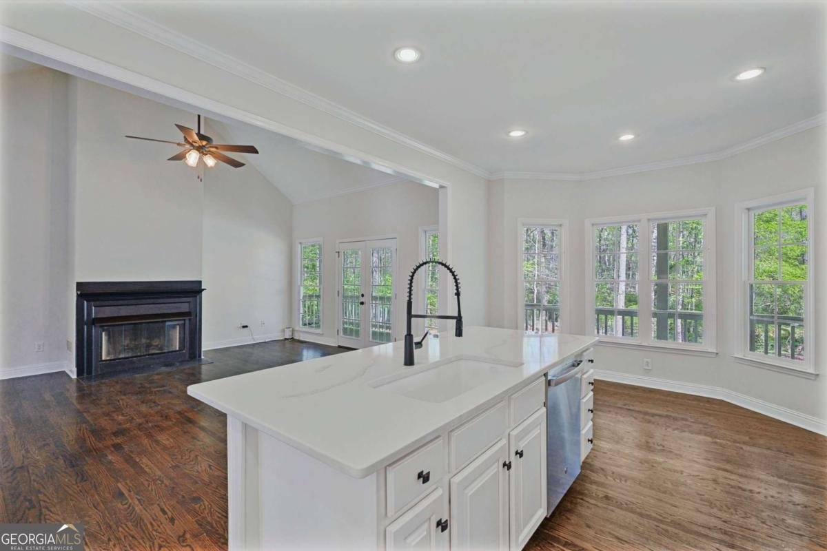 1490 Oconee Crossing Circle Bogart - Photo 22