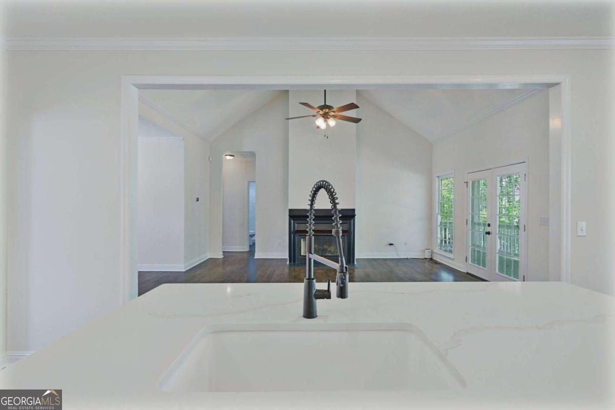1490 Oconee Crossing Circle Bogart - Photo 23