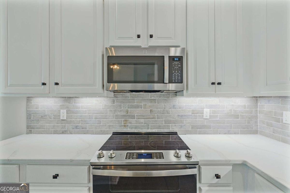 1490 Oconee Crossing Circle Bogart - Photo 24