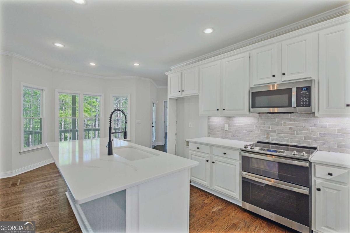 1490 Oconee Crossing Circle Bogart - Photo 25