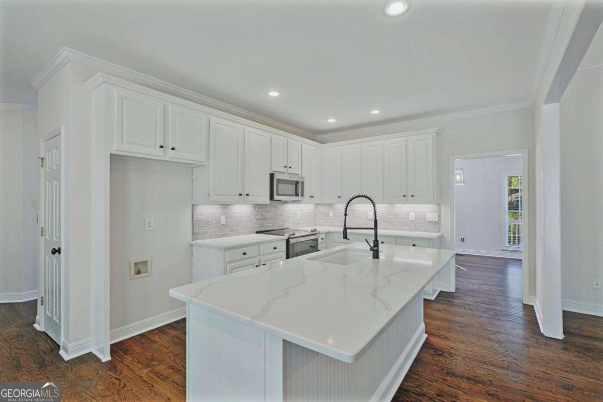 1490 Oconee Crossing Circle Bogart - Photo 26