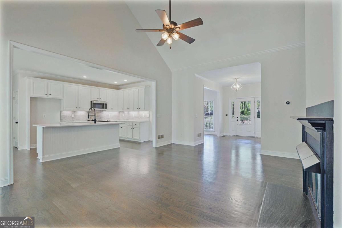 1490 Oconee Crossing Circle Bogart - Photo 27