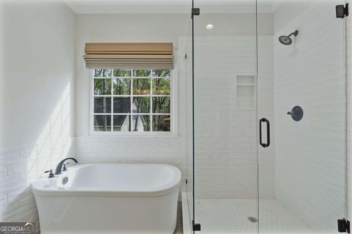 1490 Oconee Crossing Circle Bogart - Photo 28