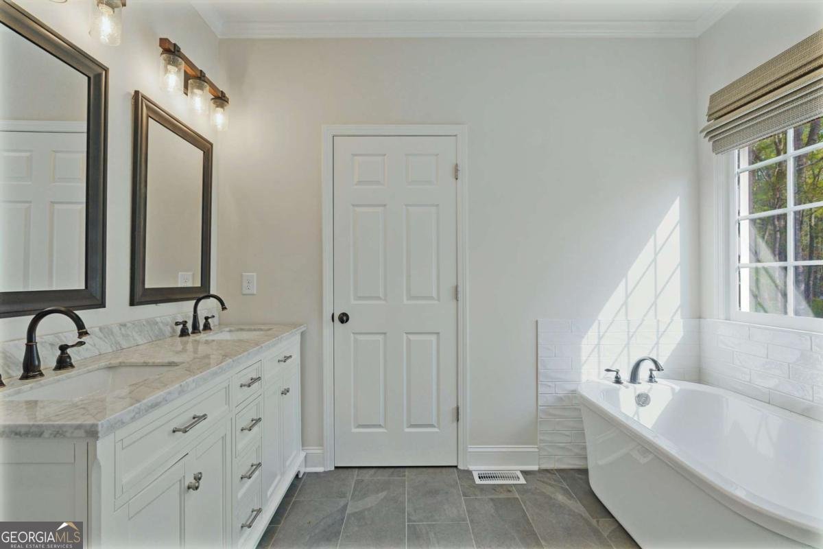 1490 Oconee Crossing Circle Bogart - Photo 29