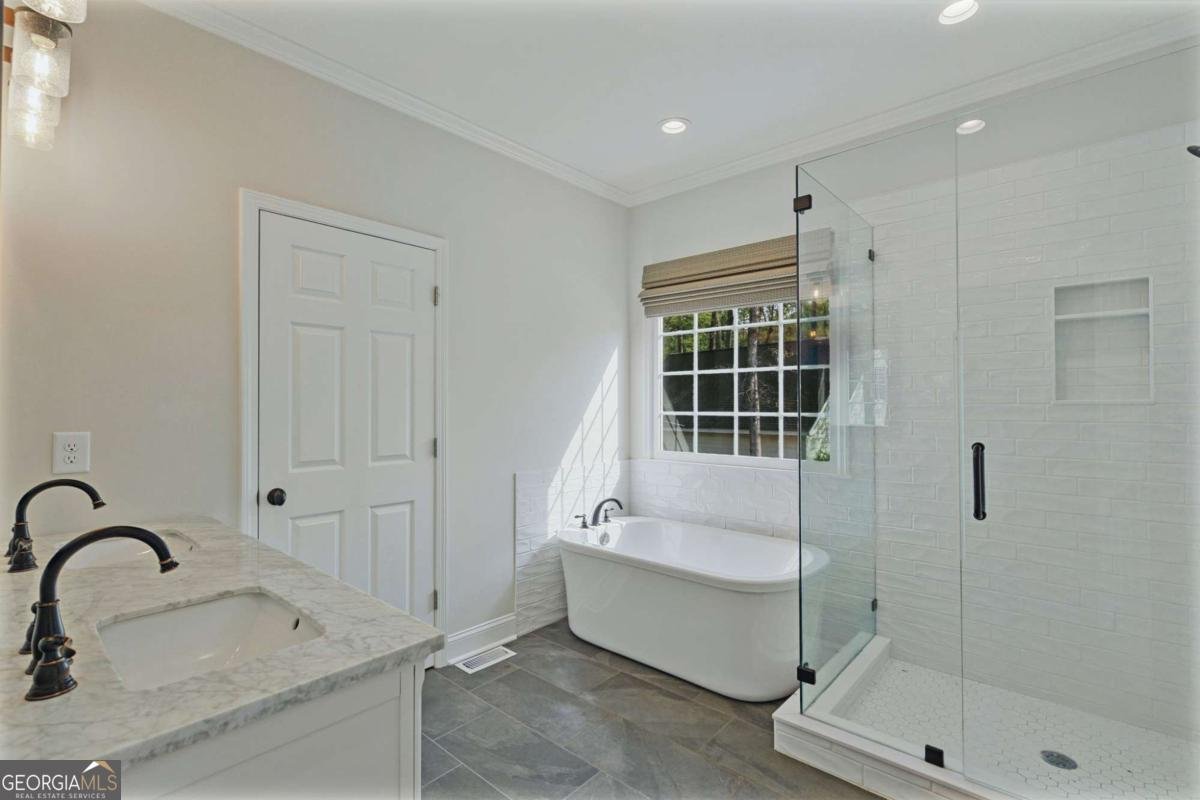 1490 Oconee Crossing Circle Bogart - Photo 30