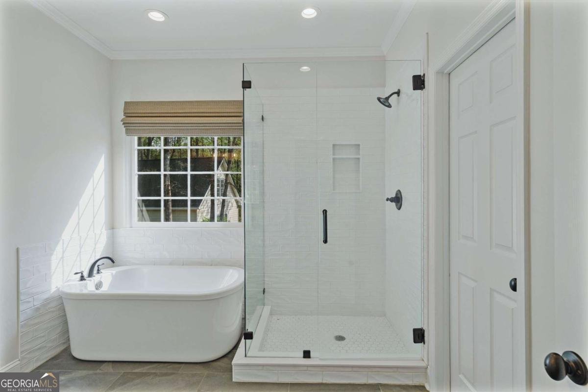 1490 Oconee Crossing Circle Bogart - Photo 31