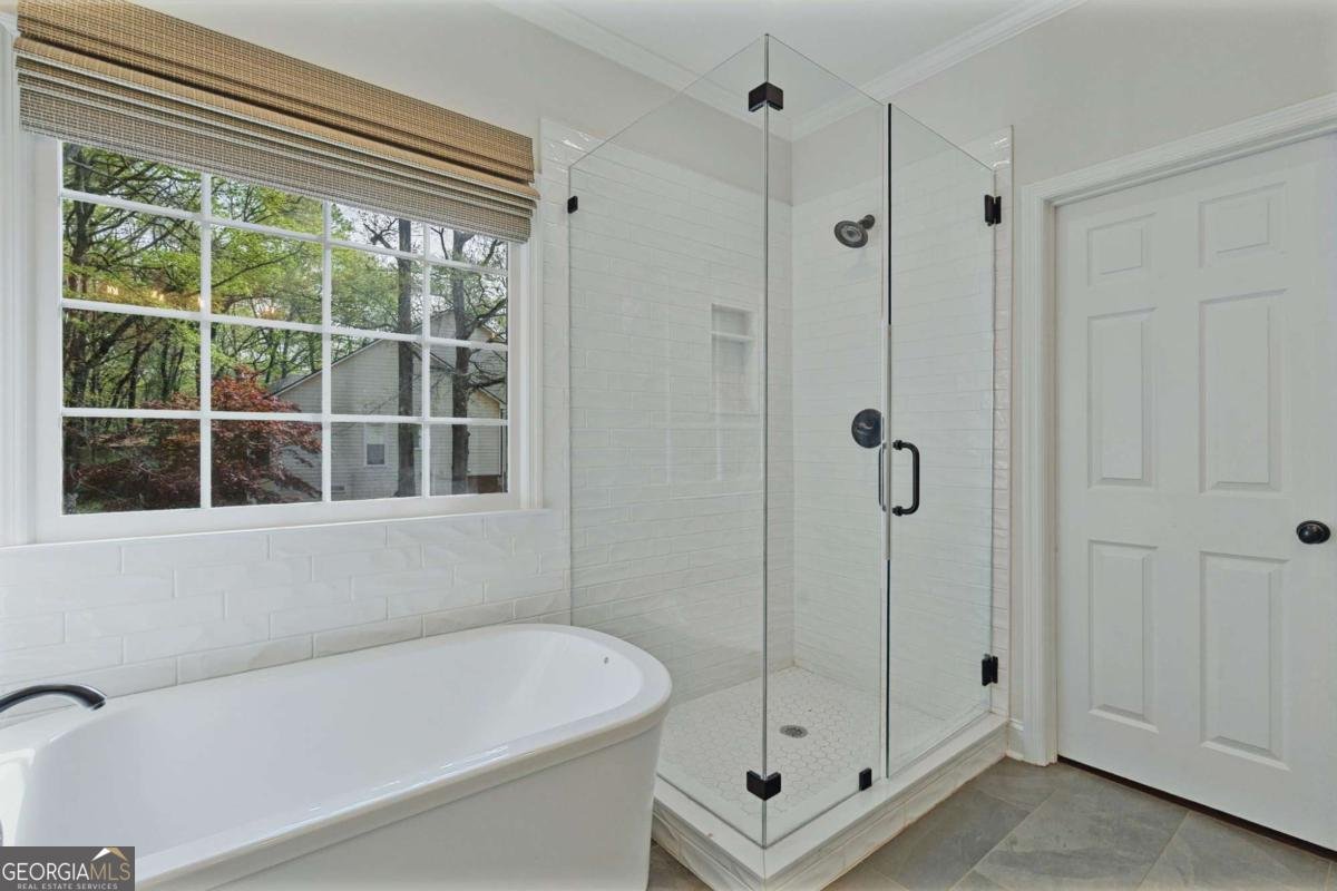 1490 Oconee Crossing Circle Bogart - Photo 32