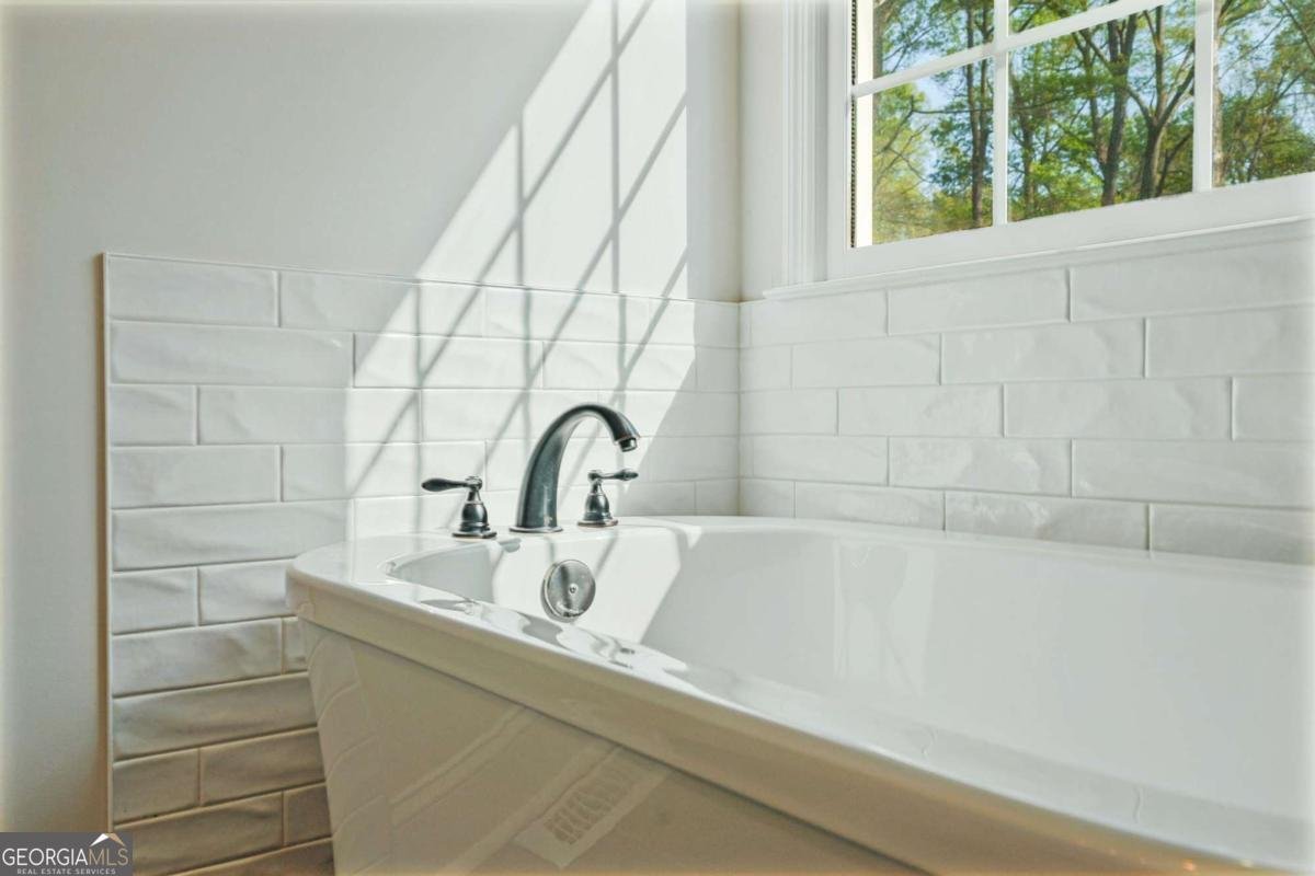 1490 Oconee Crossing Circle Bogart - Photo 33