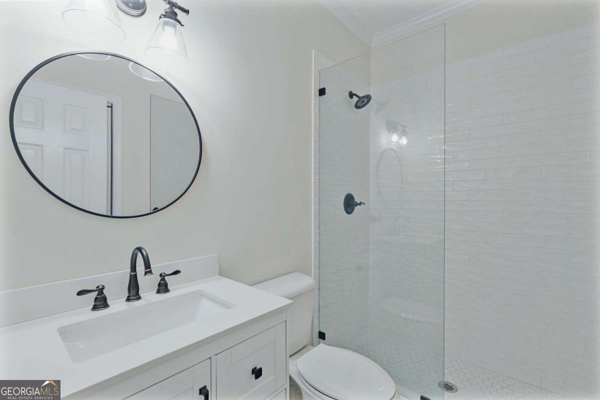 1490 Oconee Crossing Circle Bogart - Photo 34