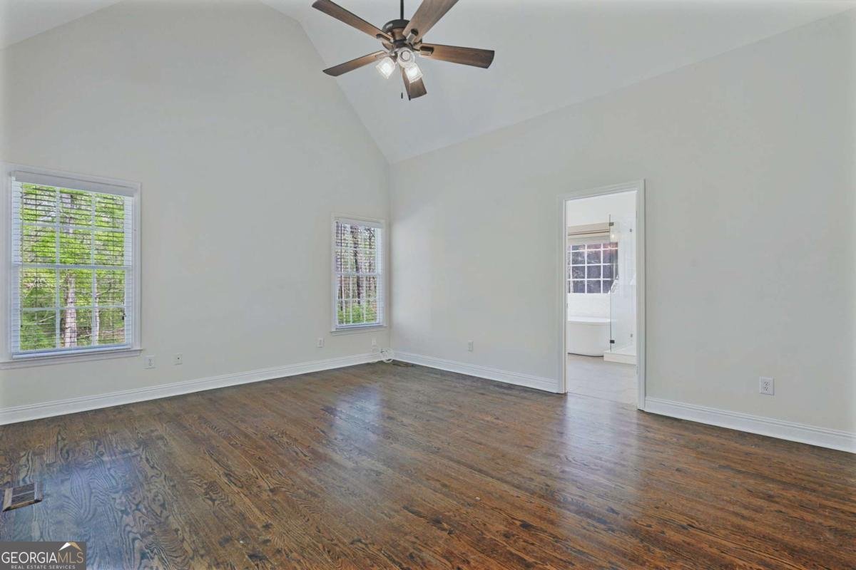 1490 Oconee Crossing Circle Bogart - Photo 35