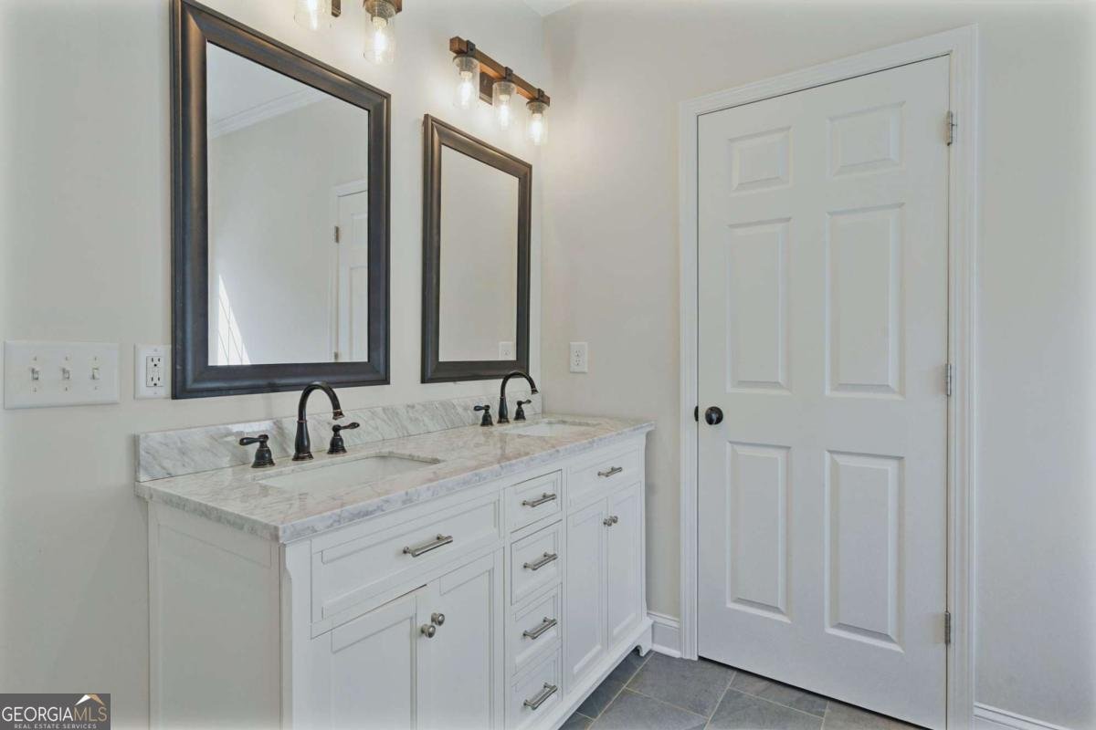 1490 Oconee Crossing Circle Bogart - Photo 36