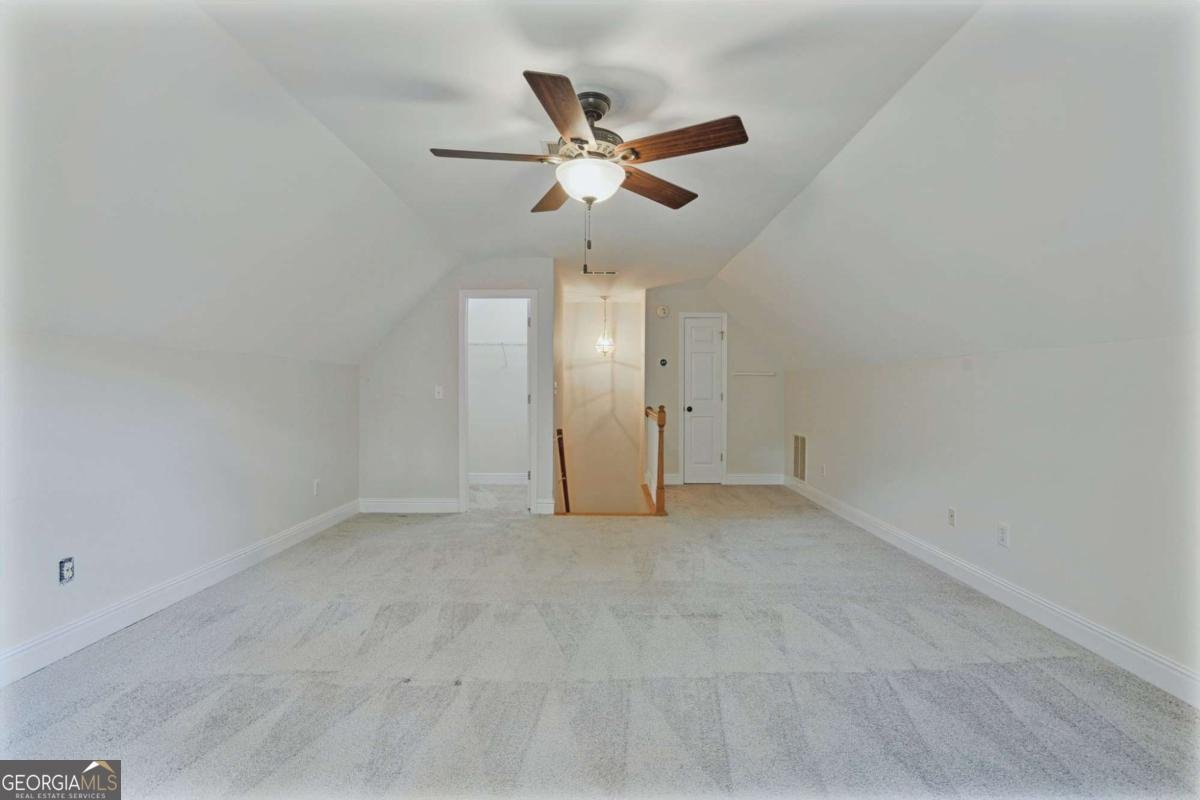 1490 Oconee Crossing Circle Bogart - Photo 37