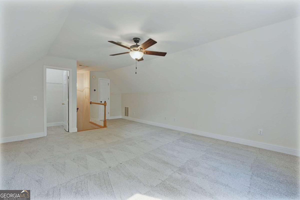 1490 Oconee Crossing Circle Bogart - Photo 38