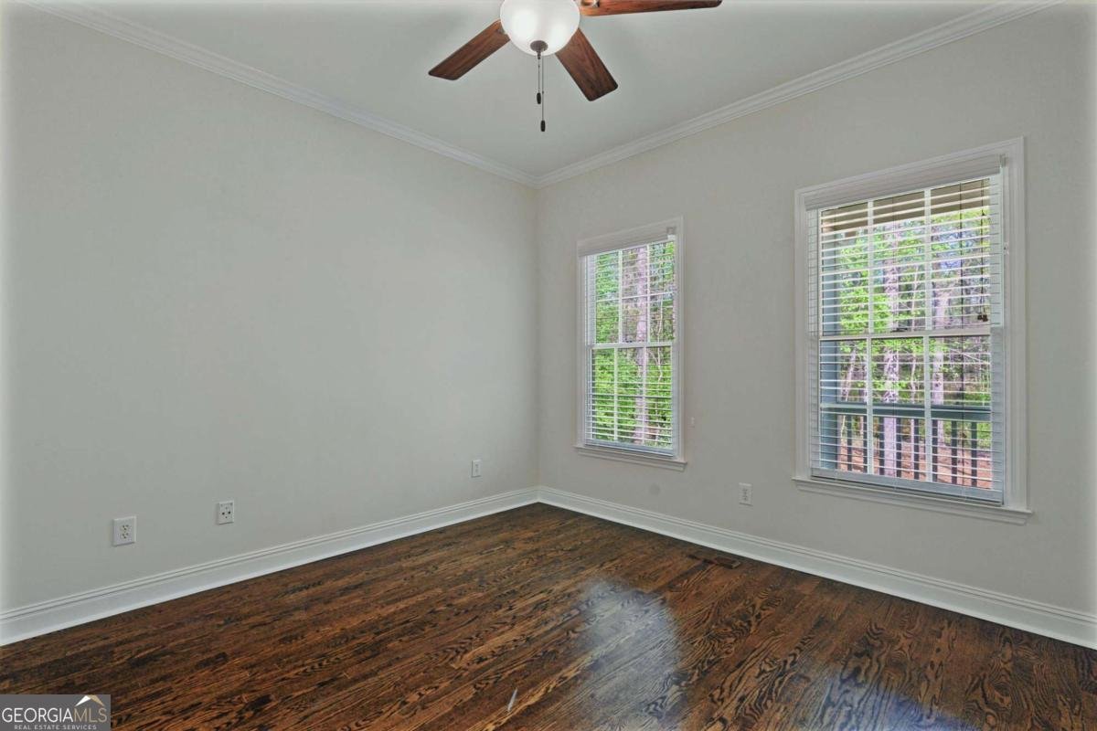 1490 Oconee Crossing Circle Bogart - Photo 39