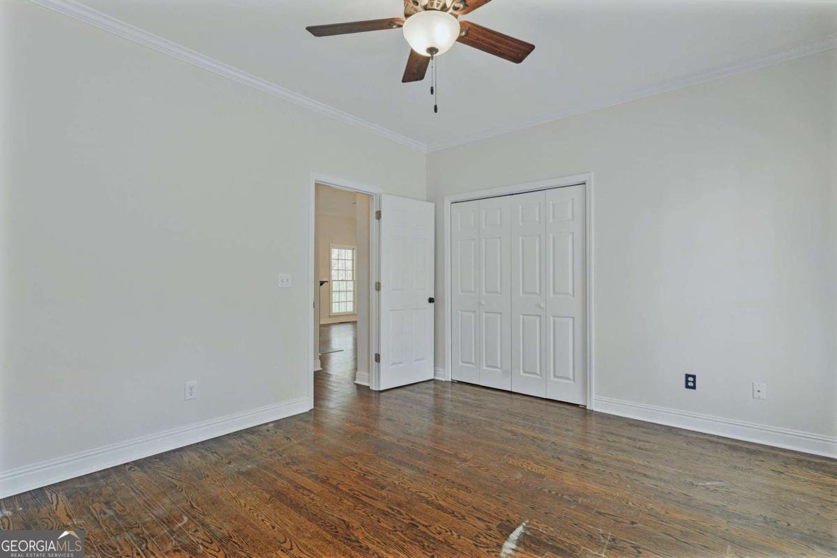 1490 Oconee Crossing Circle Bogart - Photo 40