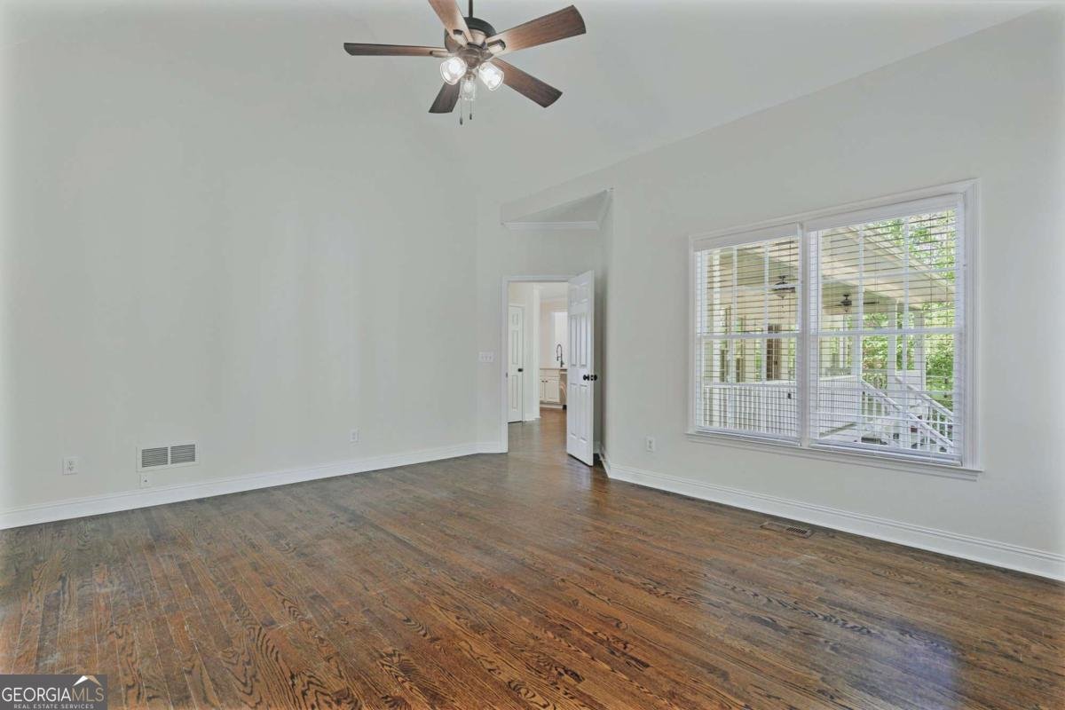 1490 Oconee Crossing Circle Bogart - Photo 41